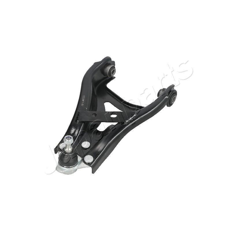 JAPANPARTS BS-011R Bras de suspension pour