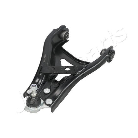 JAPANPARTS BS-011R Querlenker für