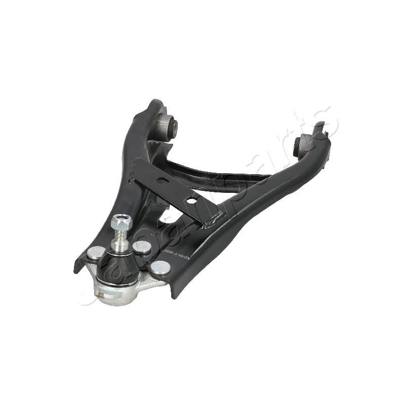 JAPANPARTS BS-011L Querlenker für