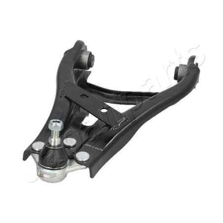 JAPANPARTS BS-011L Řídicí páka pro
