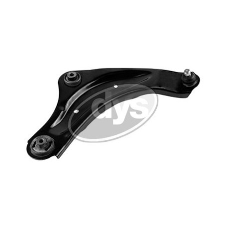 DYS 20-03492 Braccio oscillante per