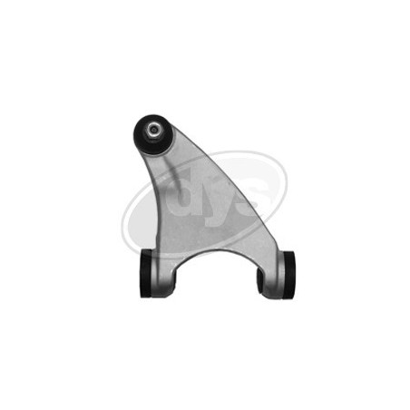 DYS 20-81574 Braccio oscillante per