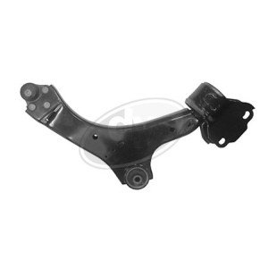 DYS 20-25250 Track Control Arm Wishbone for