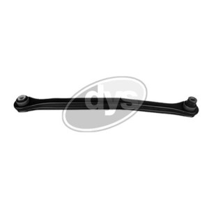 DYS 26-27789 Bras de suspension pour