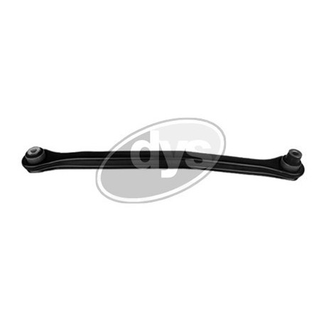 DYS 26-27789 Bras de suspension pour