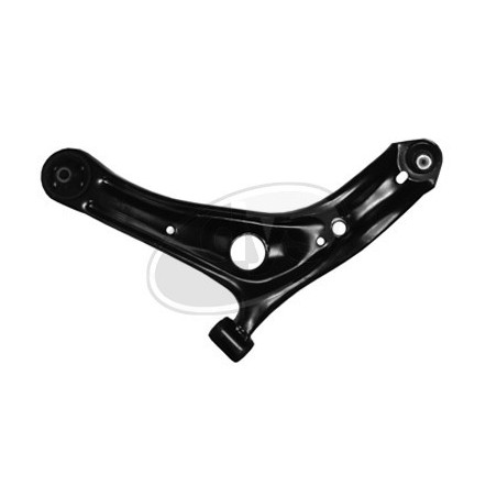 DYS 20-02634-2 Bras de suspension pour