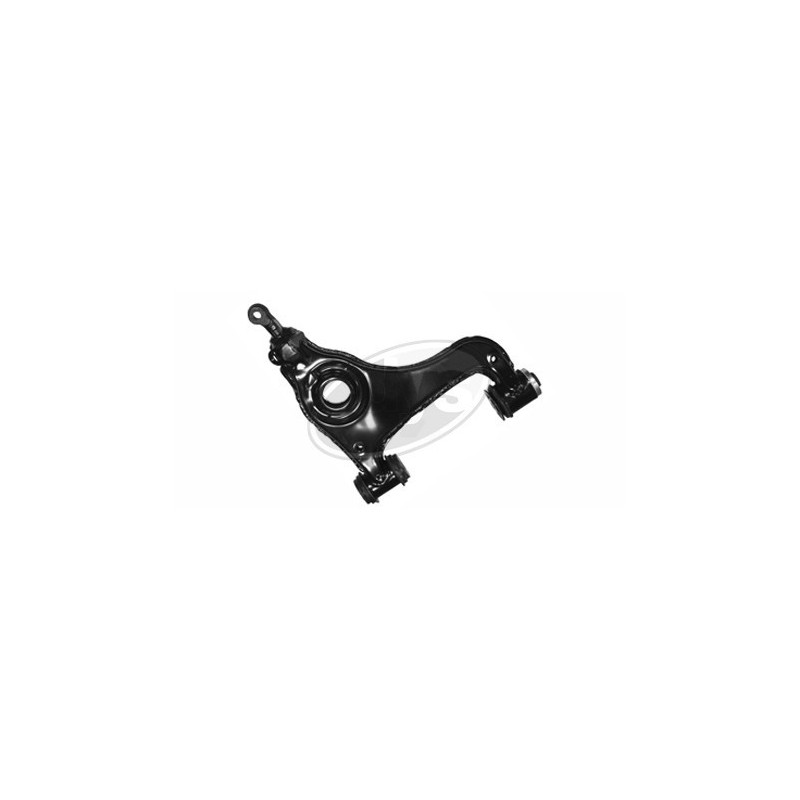 DYS 20-00969-2 Track Control Arm Wishbone for