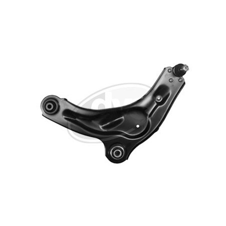 DYS 20-20792 Bras de suspension pour