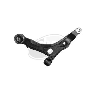 DYS 20-20049-2 Track Control Arm Wishbone for