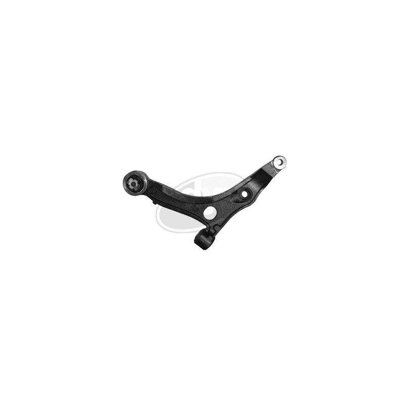 DYS 20-20049-2 Bras de suspension pour