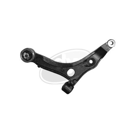 DYS 20-20049-2 Braccio oscillante per