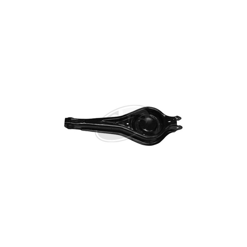 DYS 26-21760 Braccio oscillante per