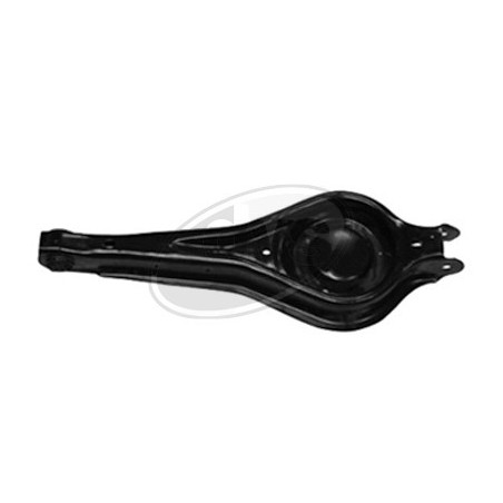 DYS 26-21760 Wahacz zawieszenia dla