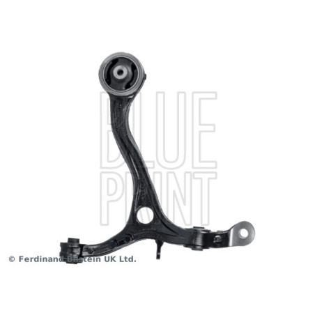 BLUE PRINT ADH286143 Bras de suspension pour