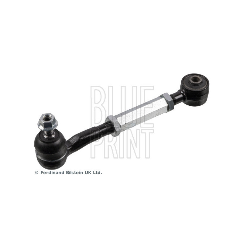 BLUE PRINT ADBP860144 Wahacz zawieszenia dla