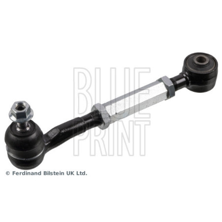 BLUE PRINT ADBP860144 Wahacz zawieszenia dla