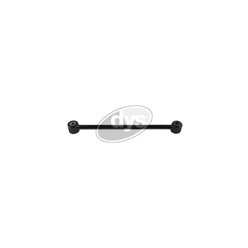 DYS 26-28050 Bras de suspension pour