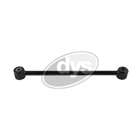 DYS 26-28050 Barra oscilante para