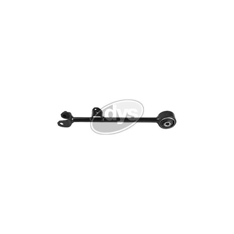 DYS 26-28541 Track Control Arm Wishbone for