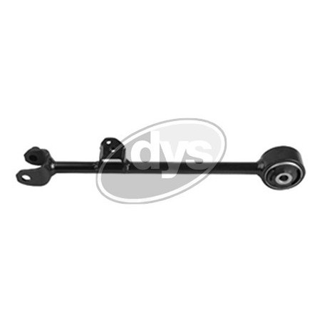 DYS 26-28541 Bras de suspension pour