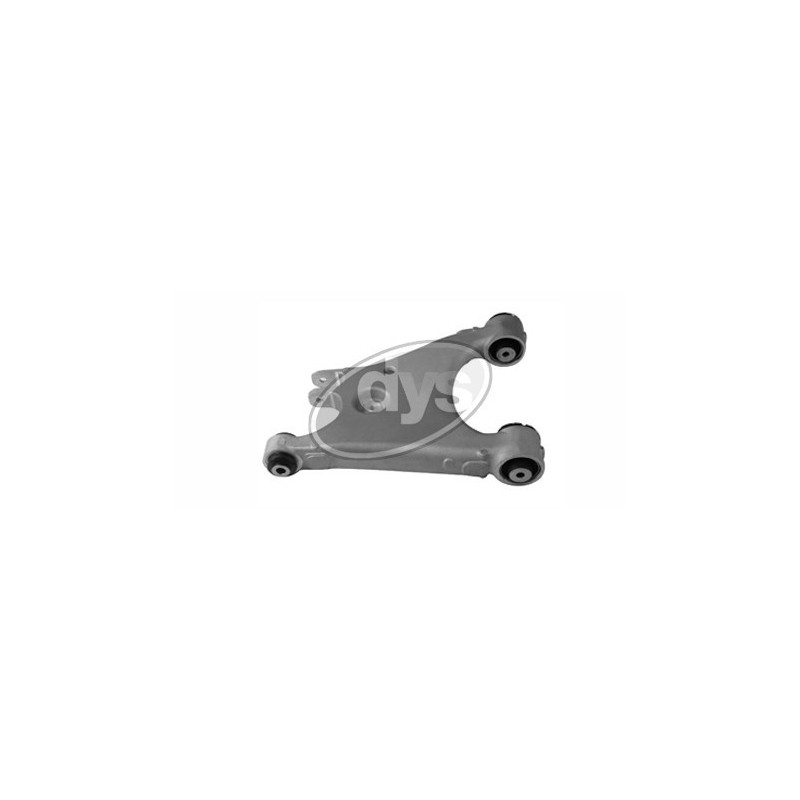 DYS 26-04427 Track Control Arm Wishbone for