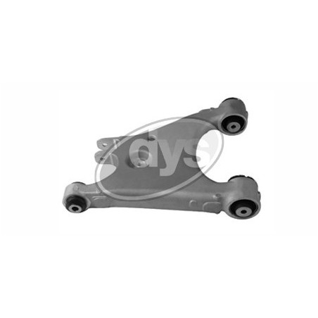 DYS 26-04427 Track Control Arm Wishbone for