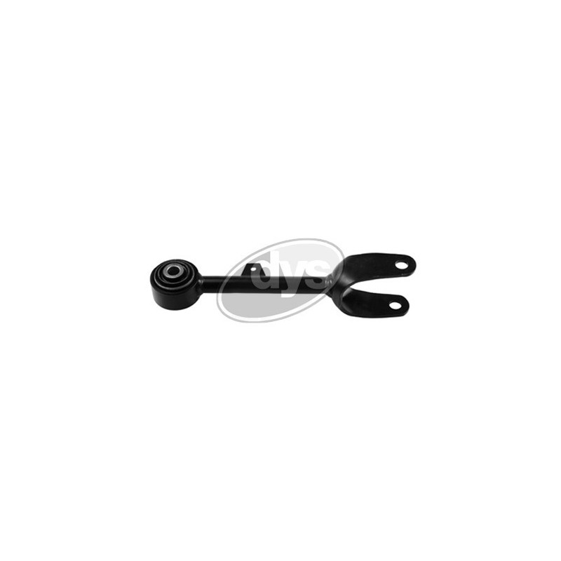 DYS 26-02871 Bras de suspension pour