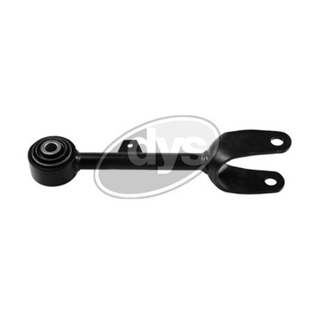 DYS 26-02871 Track Control Arm Wishbone for