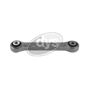 DYS 26-03372 Track Control Arm Wishbone for
