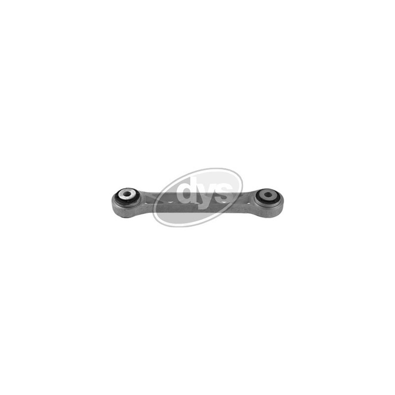 DYS 26-03372 Braccio oscillante per