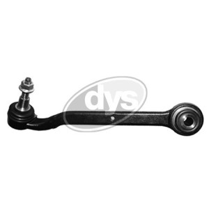 DYS 26-26223 Braccio oscillante per