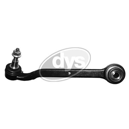 DYS 26-26223 Track Control Arm Wishbone for