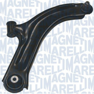 MAGNETI MARELLI 301181384500 Rameno zavesenia kolies pre