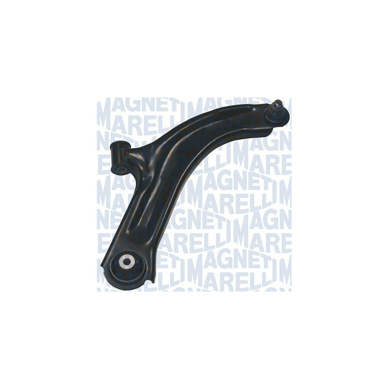 MAGNETI MARELLI 301181384500 Braccio oscillante per