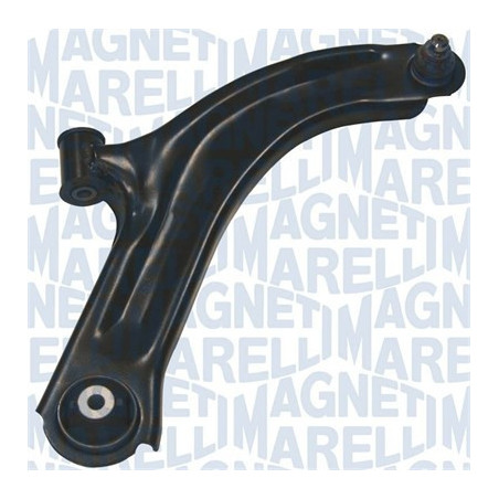 MAGNETI MARELLI 301181384500 Rameno zavesenia kolies pre