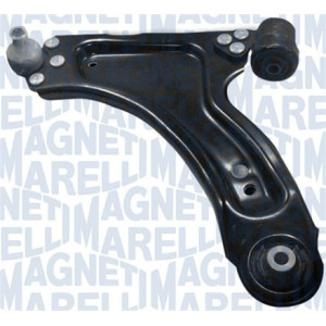 MAGNETI MARELLI 301181387600 Rameno zavesenia kolies pre