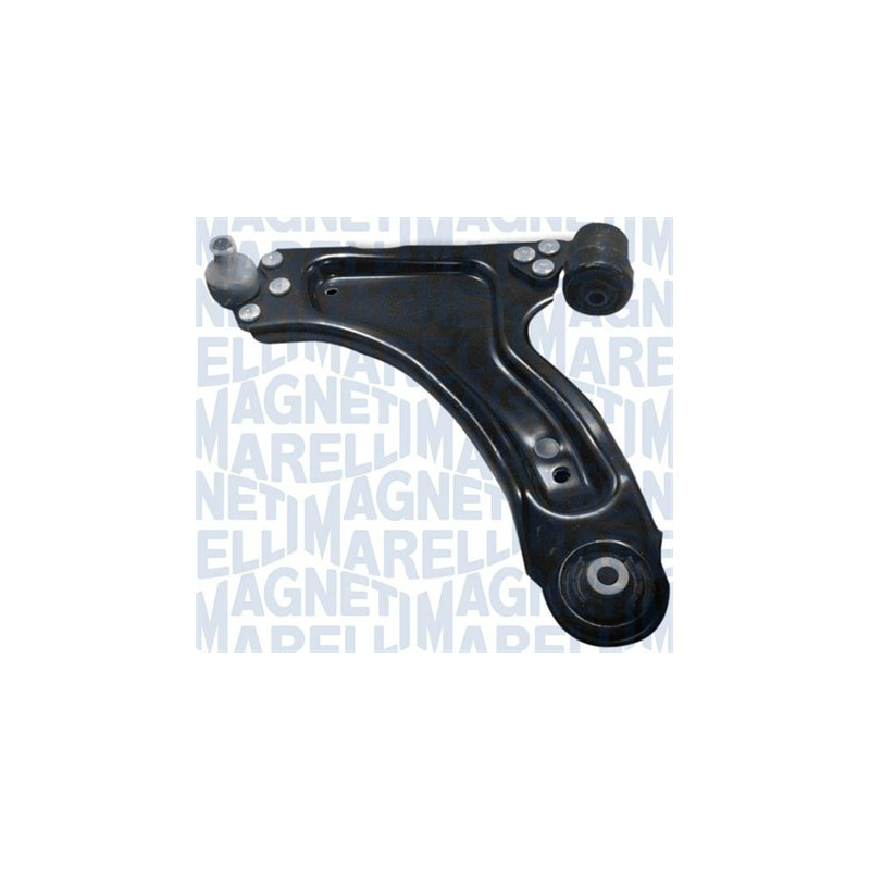 MAGNETI MARELLI 301181387600 Řídicí páka pro