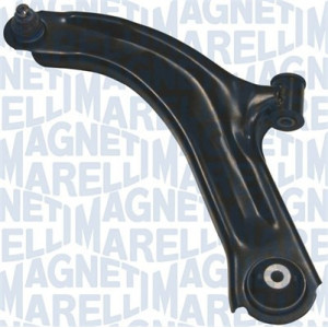MAGNETI MARELLI 301181384600 Rameno zavesenia kolies pre