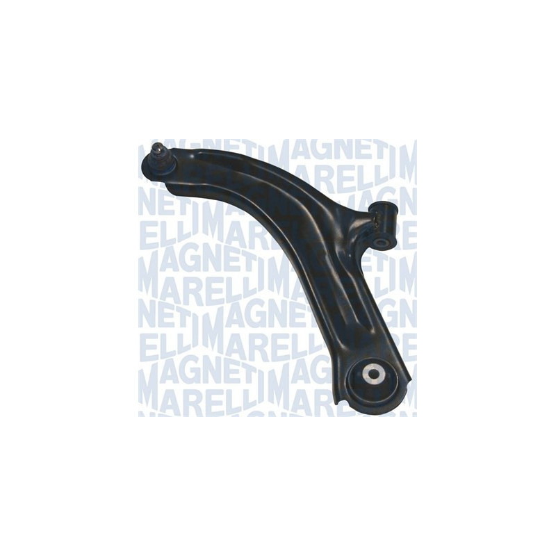 MAGNETI MARELLI 301181384600 Řídicí páka pro