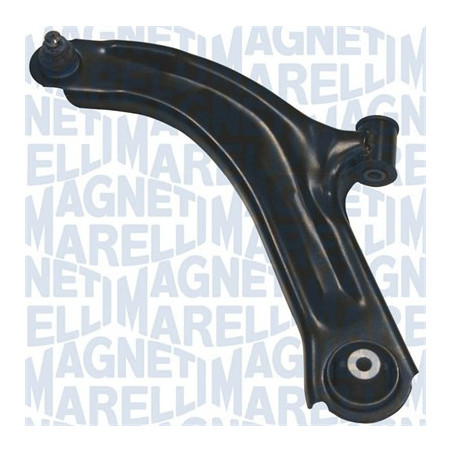 MAGNETI MARELLI 301181384600 Bras de suspension pour