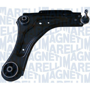 MAGNETI MARELLI 301181397800 Querlenker für