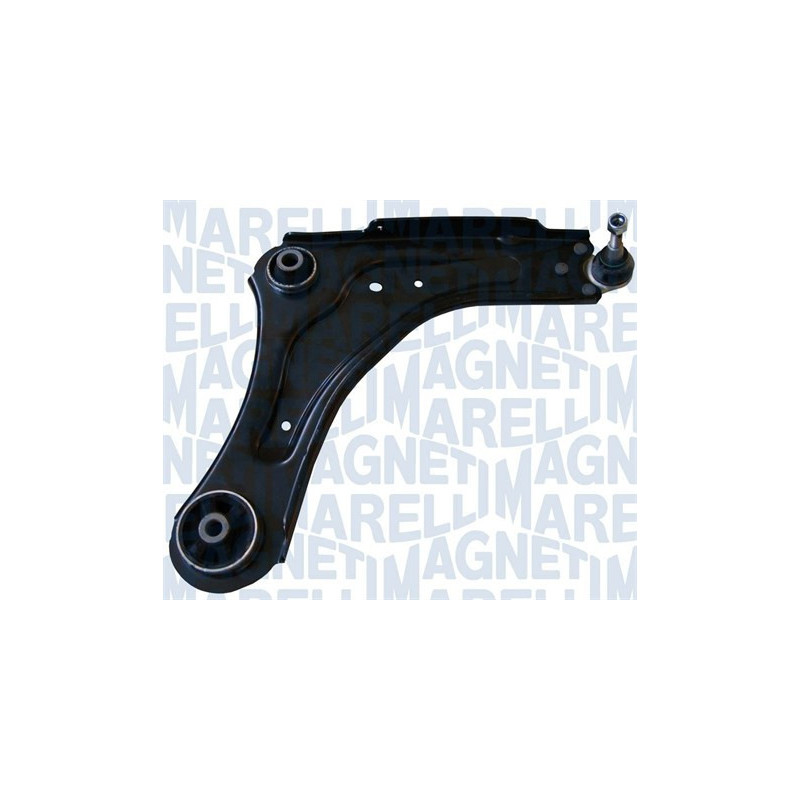 MAGNETI MARELLI 301181397800 Barra oscilante para