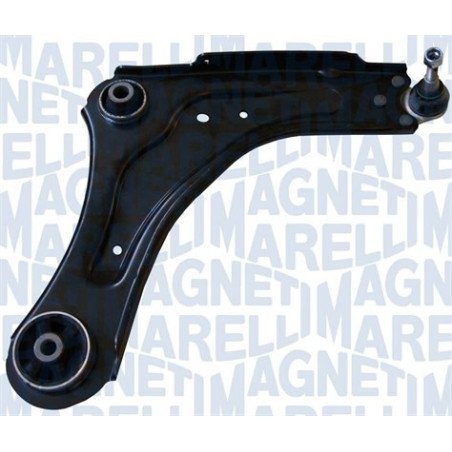 MAGNETI MARELLI 301181397800 Barra oscilante para