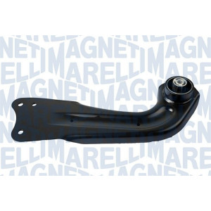MAGNETI MARELLI 301181310540 Track Control Arm Wishbone for