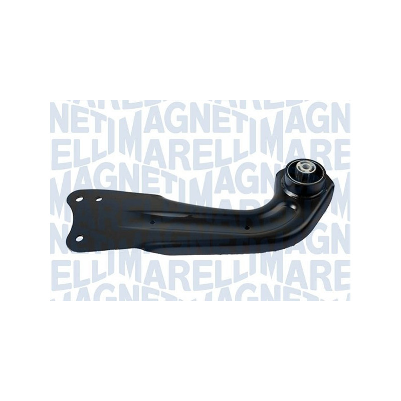 MAGNETI MARELLI 301181310540 Braccio oscillante per