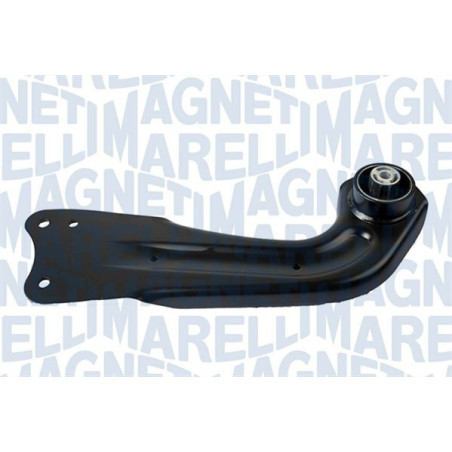 MAGNETI MARELLI 301181310540 Track Control Arm Wishbone for