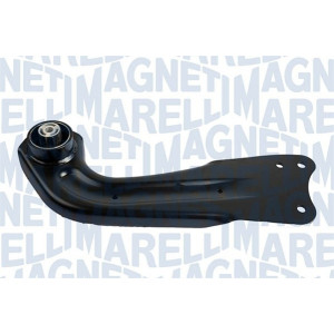 MAGNETI MARELLI 301181310550 Řídicí páka pro