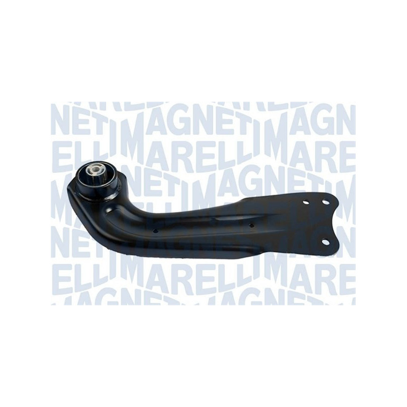 MAGNETI MARELLI 301181310550 Rameno zavesenia kolies pre