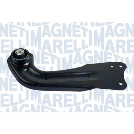 MAGNETI MARELLI 301181310550 Rameno zavesenia kolies pre