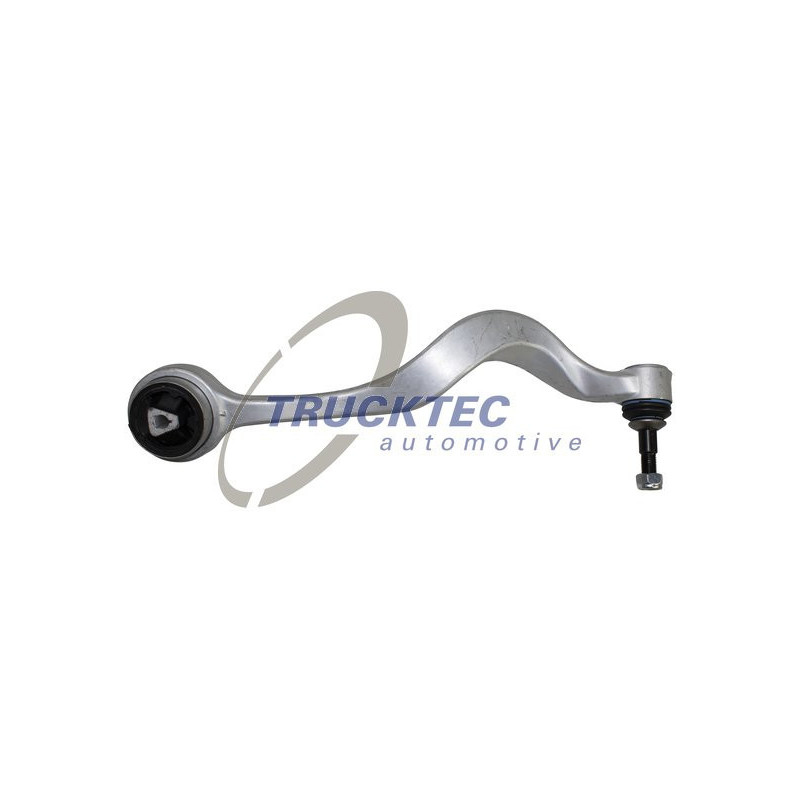 TRUCKTEC AUTOMOTIVE 08.31.098 Bras de suspension pour